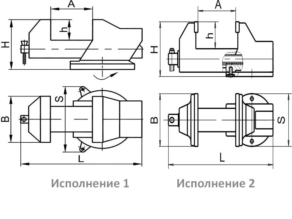Тиски слесарные Производство БЗСП (Барановичи).jpg
